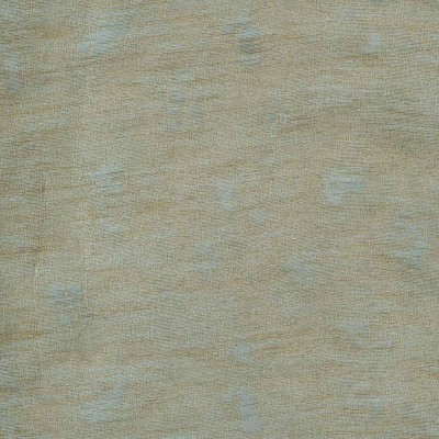 Ткань Rubelli fabric 30078-006 