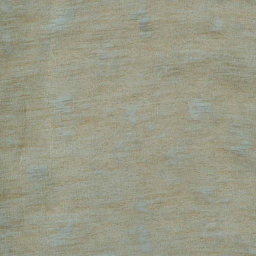 Ткань Rubelli fabric, коллекция ECLISSI, артикул  30078-006