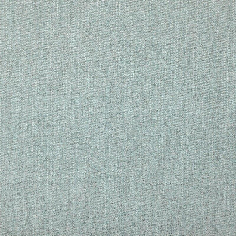 Ткань Osborne-Little fabric F7090-02 