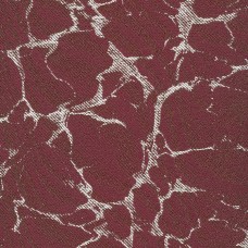 Ткань Rubelli fabric 30069-008 