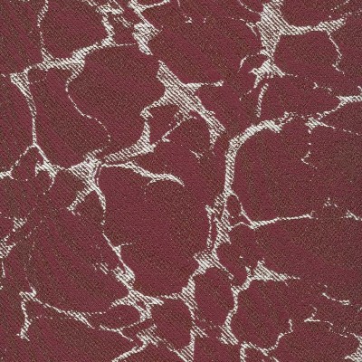 Ткань Rubelli fabric 30069-008 Ткань Rubelli fabric 30069-008