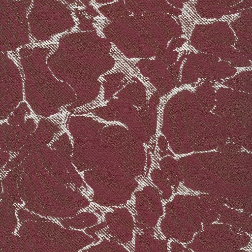 Ткань Rubelli fabric, коллекция MARMOR, артикул  30069-008