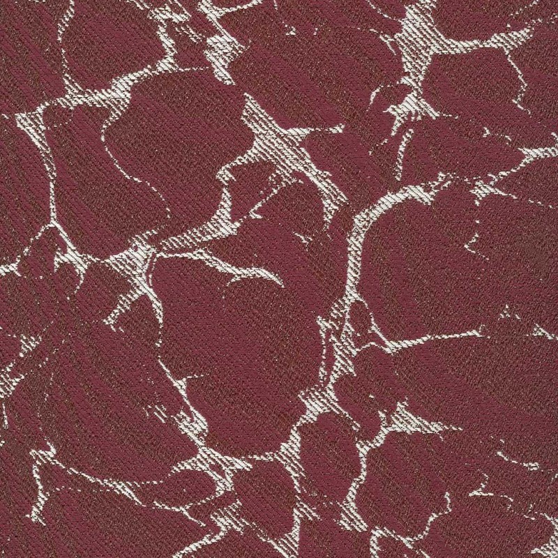 Ткань Rubelli fabric 30069-008 