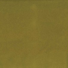 Ткань Osborne-Little fabric F7521-18 