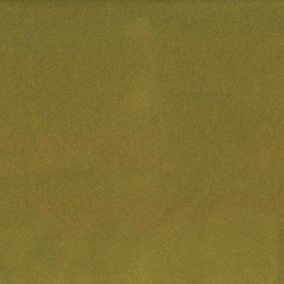 Ткань Osborne-Little fabric F7521-18 