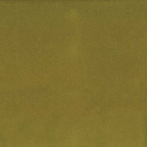 Ткань Osborne-Little fabric, коллекция Cranborne, артикул  F7521-18