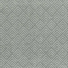 Ткань Osborne-Little fabric F6690-02 