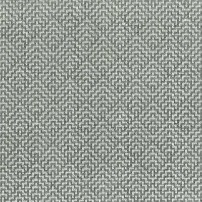 Ткань Osborne-Little fabric F6690-02 Ткань Osborne-Little fabric F6690-02