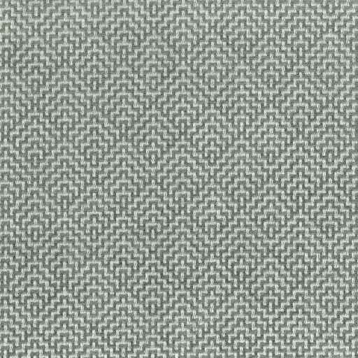 Ткань Osborne-Little fabric, коллекция Ormond, артикул  F6690-02