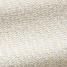 Ткань Pierre Frey fabric F3125001 