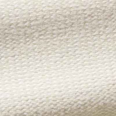 Ткань Pierre Frey fabric F3125001 