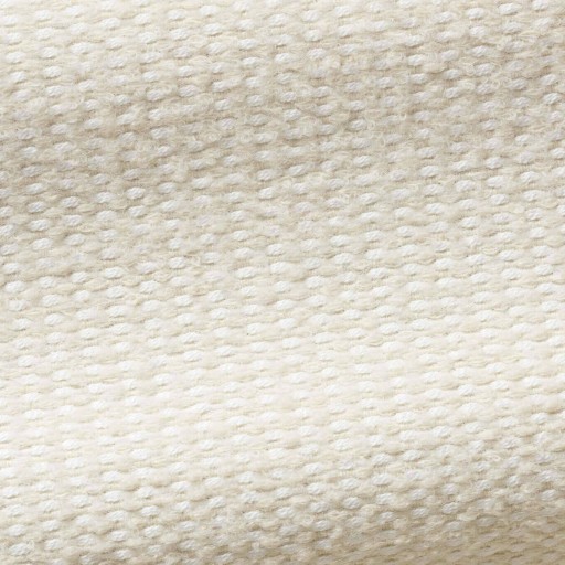 Ткань Pierre Frey fabric, коллекция Achille, артикул F3125001 Ткань Pierre Frey fabric, коллекция Achille, артикул F3125001