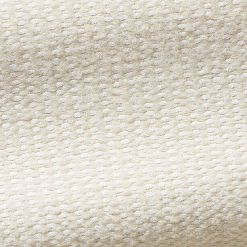 Ткань Pierre Frey fabric F3125001 Ткань Pierre Frey fabric F3125001