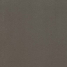 Ткань Osborne-Little fabric F6921-01 