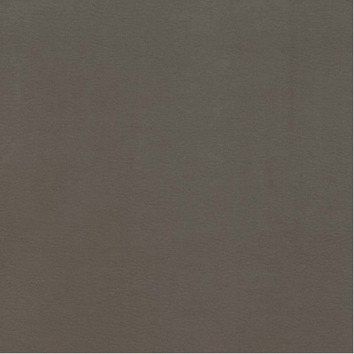 Ткань Osborne-Little fabric, коллекция Orkney, артикул F6921-01 Ткань Osborne-Little fabric, коллекция Orkney, артикул F6921-01