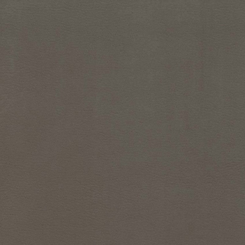 Ткань Osborne-Little fabric F6921-01 Ткань Osborne-Little fabric F6921-01