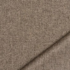 Ткань Pierre Frey fabric O7939019 