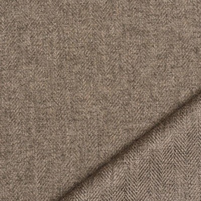 Ткань Pierre Frey fabric O7939019 Ткань Pierre Frey fabric O7939019