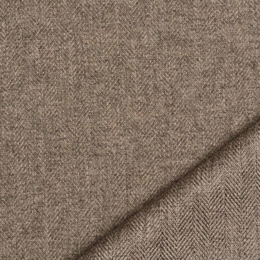 Ткань Pierre Frey fabric, коллекция Sherlock, артикул  O7939019