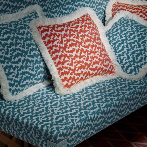 Ткань Pierre Frey fabric, коллекция Terrasse, артикул  F3478005