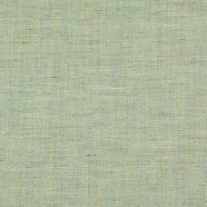 Ткань Osborne-Little fabric F7381-03 