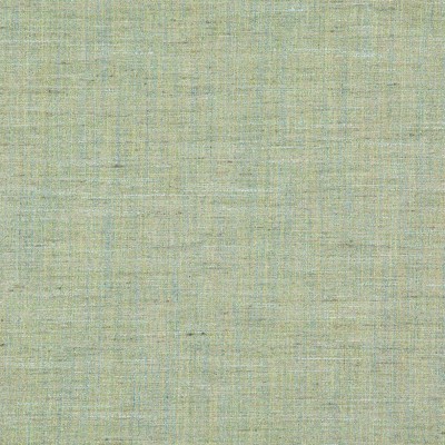 Ткань Osborne-Little fabric F7381-03 