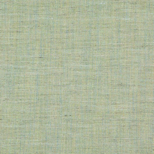 Ткань Osborne-Little fabric, коллекция Dunlin, артикул F7381-03 Ткань Osborne-Little fabric, коллекция Dunlin, артикул F7381-03