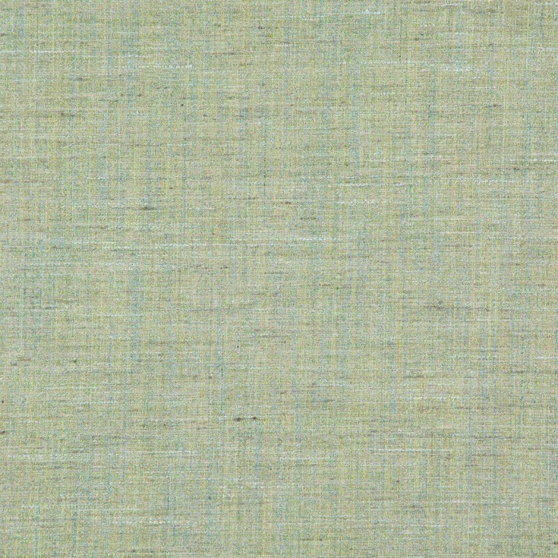Ткань Osborne-Little fabric F7381-03 Ткань Osborne-Little fabric F7381-03