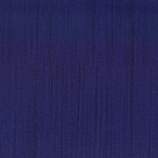 Ткань Rubelli fabric 30027-005 