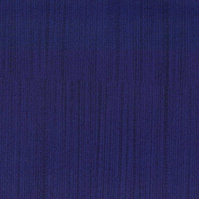 Ткань Rubelli fabric 30027-005 