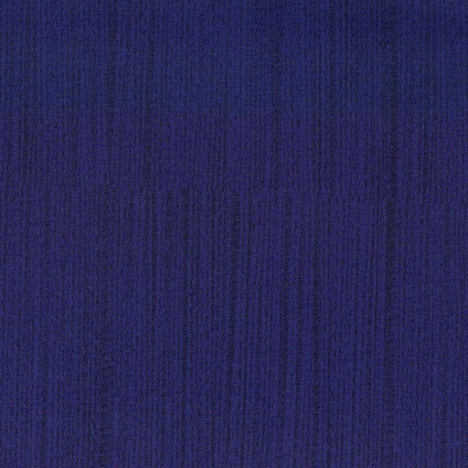 Ткань Rubelli fabric, коллекция GONG, артикул 30027-005 Ткань Rubelli fabric, коллекция GONG, артикул 30027-005