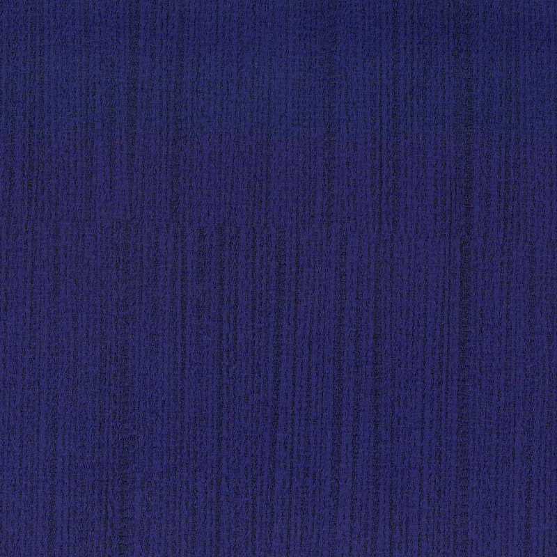 Ткань Rubelli fabric 30027-005 Ткань Rubelli fabric 30027-005