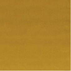 Ткань Osborne-Little fabric F6990-05 