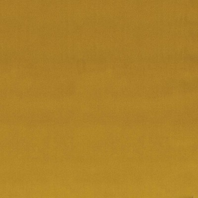 Ткань Osborne-Little fabric F6990-05 Ткань Osborne-Little fabric F6990-05