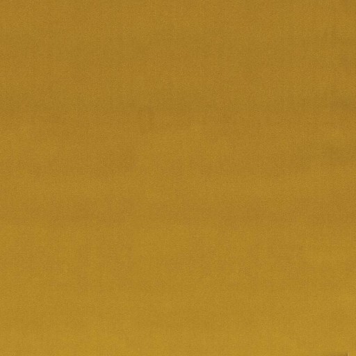 Ткань Osborne-Little fabric, коллекция Mikado Velvets, артикул  F6990-05