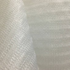 Ткань Osborne-Little fabric F6842-01 