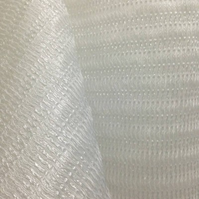 Ткань Osborne-Little fabric F6842-01 