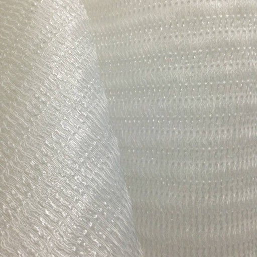 Ткань Osborne-Little fabric, коллекция Costiera, артикул  F6842-01