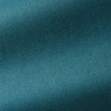 Ткань Pierre Frey fabric F3264005 