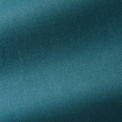 Ткань Pierre Frey fabric F3264005 