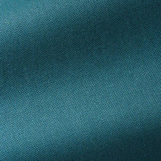 Ткань Pierre Frey fabric, коллекция Sunrise, артикул F3264005 Ткань Pierre Frey fabric, коллекция Sunrise, артикул F3264005