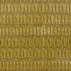 Ткань Pierre Frey fabric I6573002 