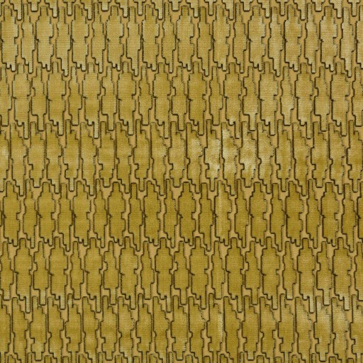 Ткань Pierre Frey fabric, коллекция Lecco, артикул  I6573002