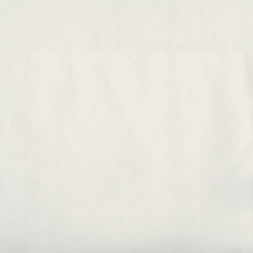 Ткань Rubelli fabric 30099-001 