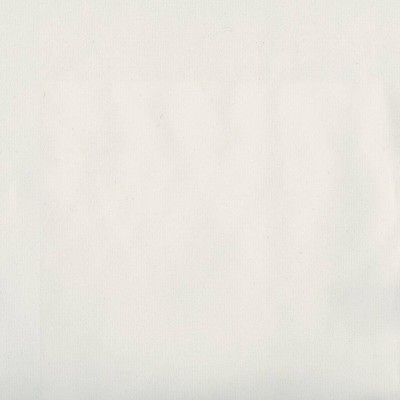 Ткань Rubelli fabric 30099-001 Ткань Rubelli fabric 30099-001