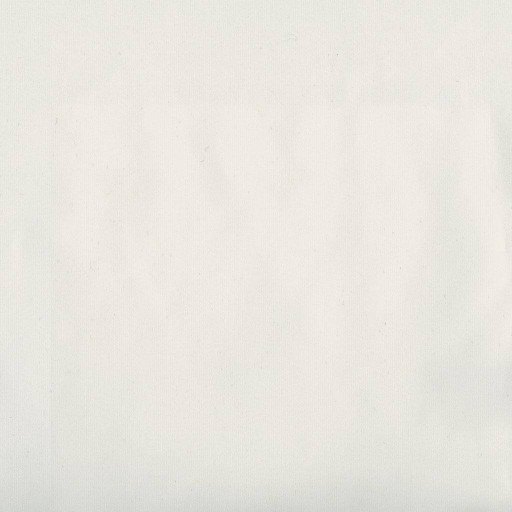 Ткань Rubelli fabric, коллекция FABER, артикул 30099-001 Ткань Rubelli fabric, коллекция FABER, артикул 30099-001