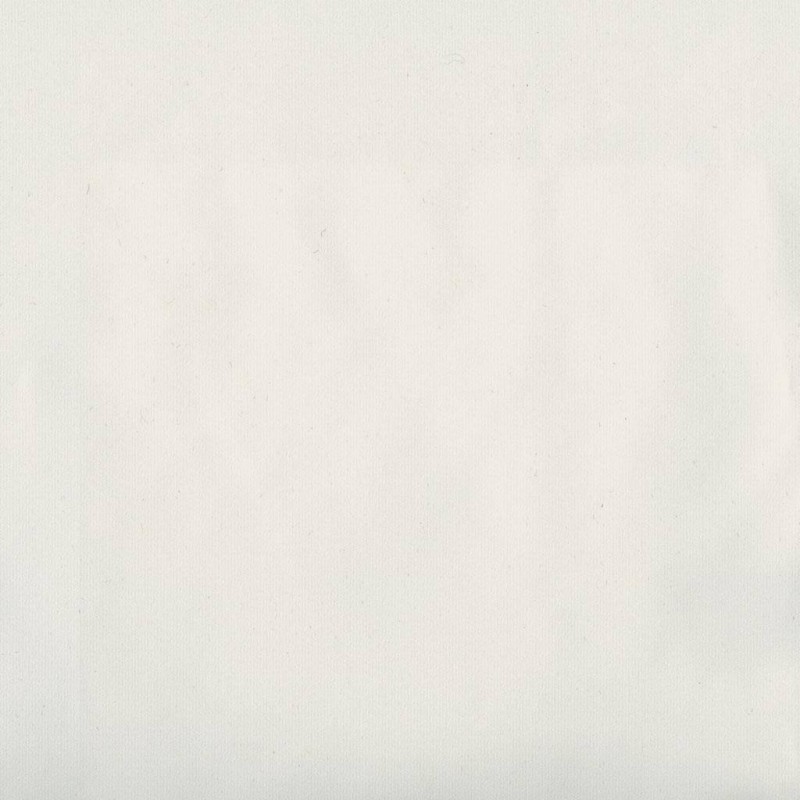 Ткань Rubelli fabric 30099-001 Ткань Rubelli fabric 30099-001