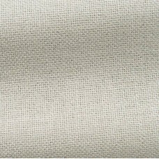 Ткань Pierre Frey fabric F3018021 