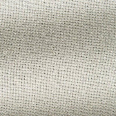 Ткань Pierre Frey fabric F3018021 