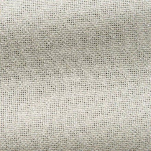 Ткань Pierre Frey fabric, коллекция Samoa, артикул  F3018021